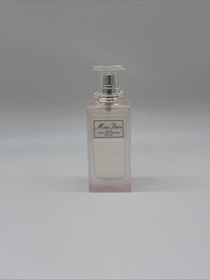 Christian Dior Miss Dior Huile Pour les Cheveux Hair Oil 1.0fl oz