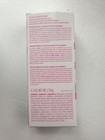 Mary Kay Travel Size Moisture Renewing Gel Mask & Deep Charcoal Mask Skin Care — photo 2