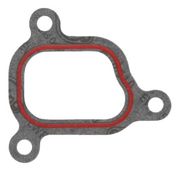 Dichtung Am Zylinderkopf El Ring FüR Bmw Serie 7 E38 (07/1993-07/2001)-image