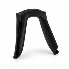 Costa Del Mar Fantail Black Replacement Nose Pad 6s9006f Costa Del Mar Fantail Black Replacement Nose Pad 6s9006f