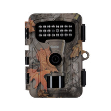 Wildkamera HD-30