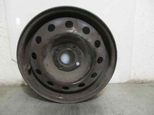 7700832413 felge RENAULT LAGUNA B56 1.8 rectp2090443
