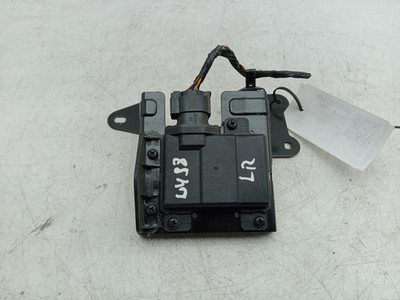HYUNDAI TUCSON RADARSENSOR HINTEN LINKS 99140N7010 MK4 2020 - 2025