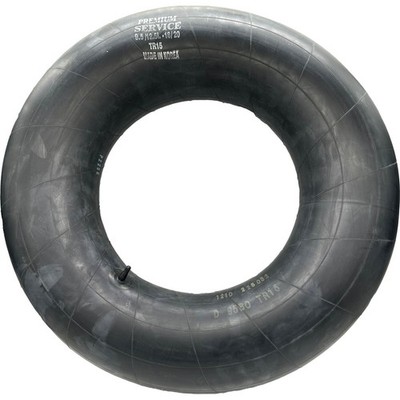 Premium Service 36'' Inner Tube for River and Snow Tubing