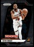 Kevin Durant 2024-25 Panini Prizm Monopoly #76 Suns NBA READ FREE SHIPPING