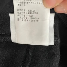 XL Champion Tracksuit Pants Casual Joggers B.5308