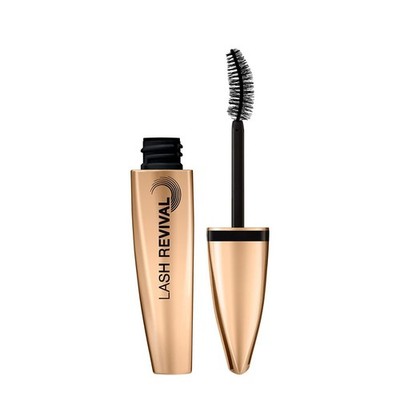 Max Factor Lash Revival Mascara (schwarz)
