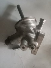 2215085 SUPPORTO FILTRO OLIO LANCIA FULVIA 