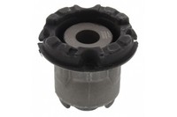 Lagerung AchsköRper Mapco 33364 FüR 206 Peugeot 2E SW 2A CC 2D Van 16V Hdi Eco