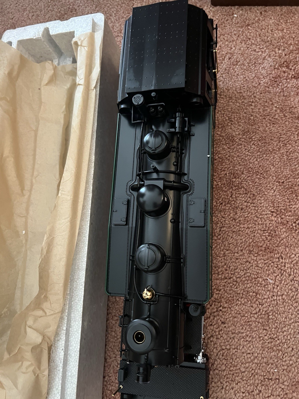 Picture 3 of 11