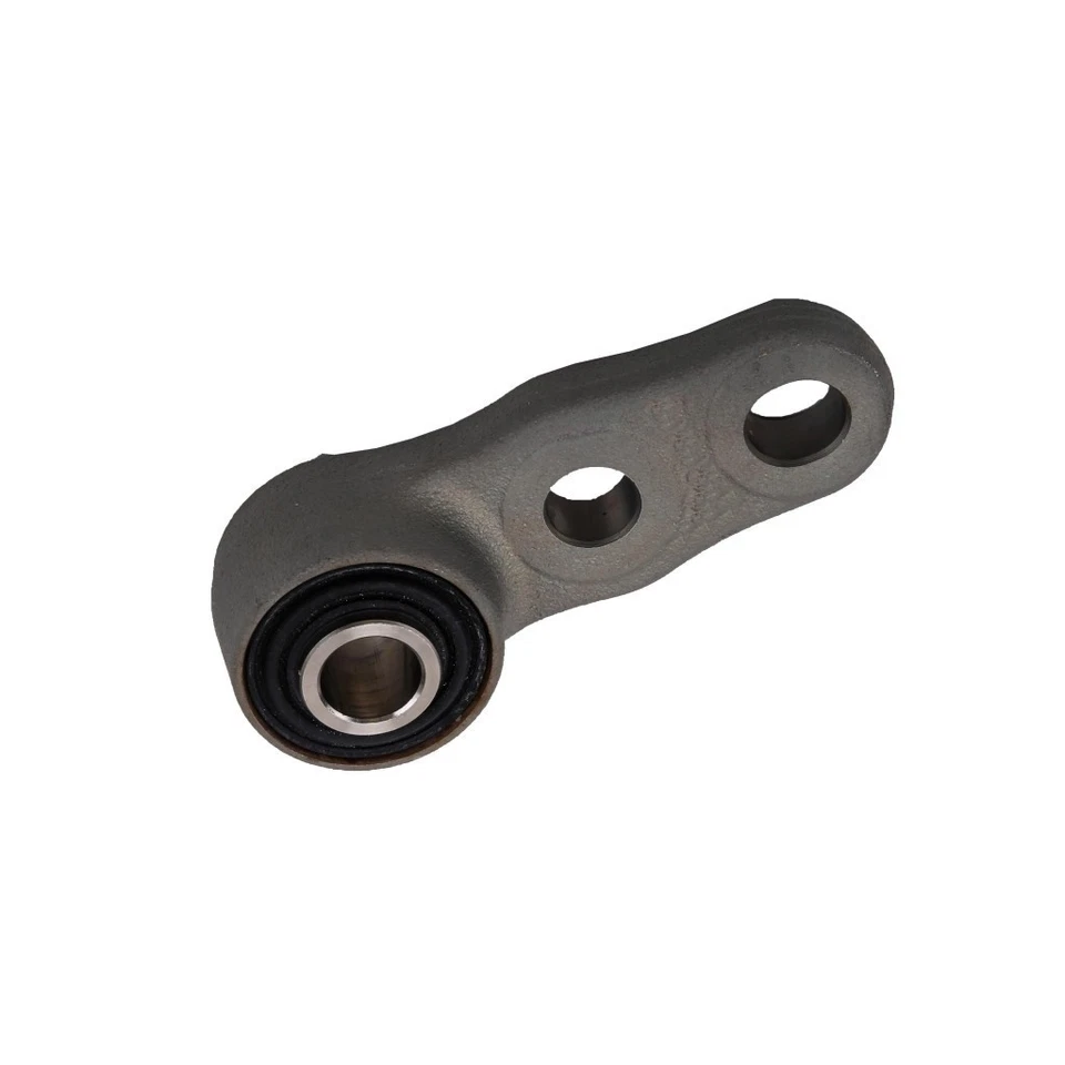 正品德科 适用于别克 LaCrosse 2012 - 2019 球接头前下 | 2 孔 — 第 2/4 张图片