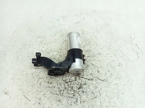 AUDI R8 4S0 HURACAN Klimaanlagen Trockner-Kondensator 4S0820191D OE Original Tei