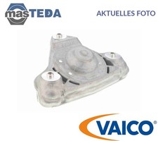 V10-6495 FEDERBEINLAGER DOMLAGER OBERE VORNE VAICO FÜR AUDI A6 C5,A4 B5,4B2,4B5