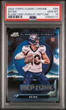 2024 Topps Cosmic Chrome Football Checklist Guide in-content 29
