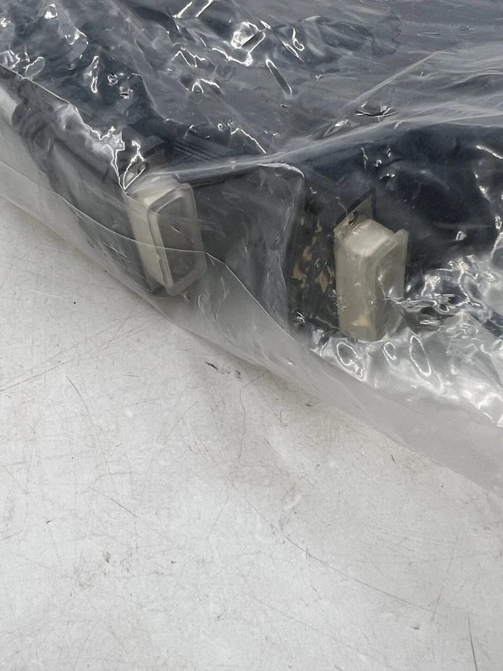 NEW SEALED Avocent CBL0101 USB Dual-DVI KVM Cable with Audio & CAC 10ft Free S/H - Image 4 of 4