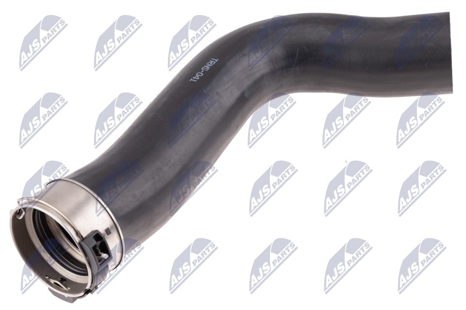 Fits NTY GPP-NS-058 AIR HOSE   ⭐UK Stock⭐