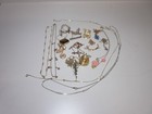 Bild 2 von 9