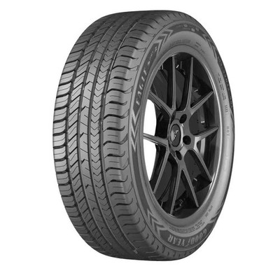 Sommerreifen Goodyear 205/55 R19 97V EAGLE SPORT 2 UHP XL