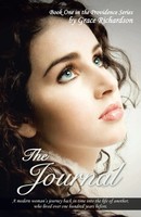 Grace Richardson | The Journal | Taschenbuch | Englisch (2013) | Westbow Press