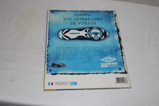 J. MANUEL GALDAMES ATHLETIC BILBAO PANINI LIGA 95-96 ESPANA 1995-1996 FOOTBALL