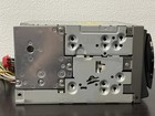Foto 12 di 24
