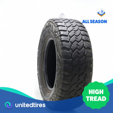 Used Lt 28570r17 Procomp Xtreme Mt2 121118q - 8.532