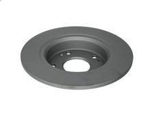 Disque de frein Honda CIVIC