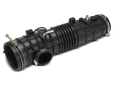 For 2002-2004 Honda Odyssey Air Intake Hose APR 23471WHYZ 2003