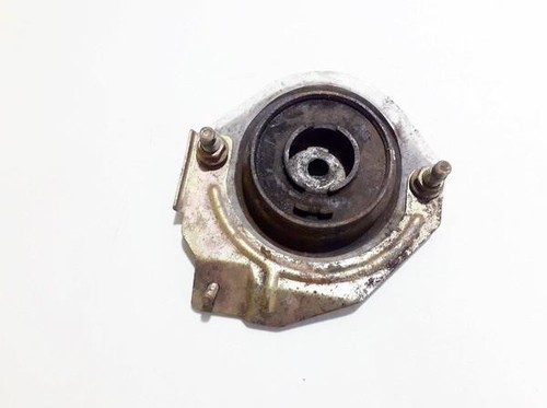 Domlager Federbeinlager Stützlager - Vorne Rechts  Mazda Demio DE644726-18