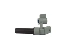 For 2013-2019 Ford Flex Reference Sensor Motorcraft 83235THNV 2014 2015 2016