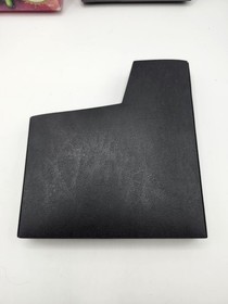 Battletoads (Nintendo Entertainment System, 1991) CIB Como Nuevo Raro Retro Manual NES