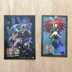 ❤︎ shop用・コメント覧 ❤︎ 885_JAPAN_STORE | eBay Stores