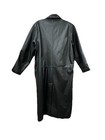 Afbeelding 3 van 4