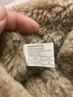 EMU Australia Women’s Anakie Boots W10769 Size 10 Excellent Pre-Owned Condition  — photo 8