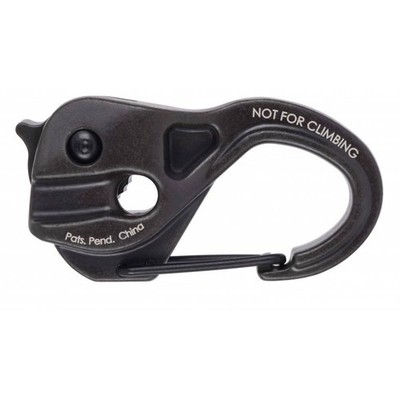NITE Ize NI-NCJSA-01-R3 Schnurspanner CamJam XT 63 mm x 34 mm x 19 mm 1 St.