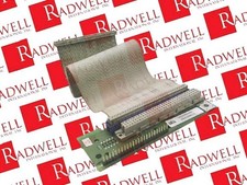 SIEMENS C98043-A7009L1-6 / C98043A7009L16 (USED)