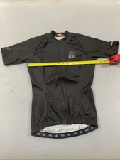 Eliel Women’s Cycling Jersey Small S (B-17)