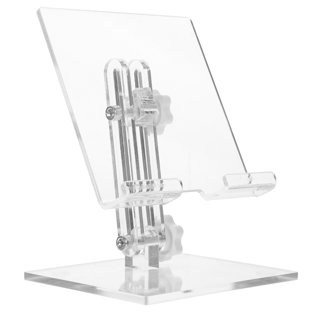 Handy-Ständer, Handy-Halter, Smartphones, Display, Schreibtisch-Zubehör
