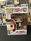 Funko Pop Ad Icons Dr Pepper Lil Sweet #79 Exclusive