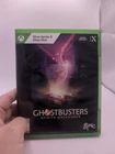 Ghostbusters Spirits Unleashed Xbox One/Xbox Series X