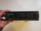 Pioneer DEH-X3600UI Stereo Radio  Audio Mixtrax WMA MP3 Player CD Bluetooth — photo 1