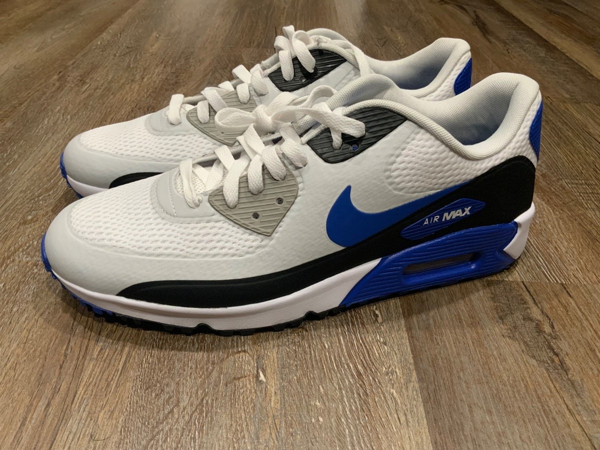 Air Max Discounted Nike Golf Shoes Nike Air Max Nike Golf Uk Sale