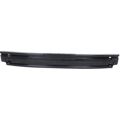 Rear Bumper Reinforcement For Honda Civic 2013-2015 Sedan