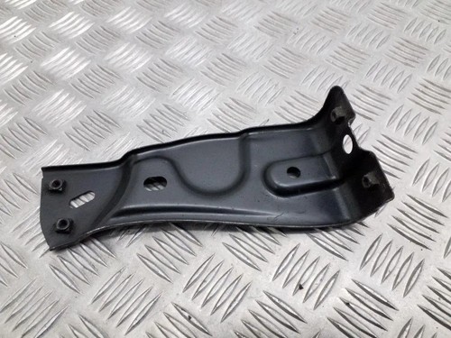 VW PASSAT Variant B6 3C5 Kotflügelhalter vorne rechts 3C0821142 Petrol 34735074