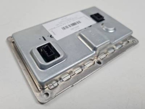 89035114 xenon scheinwerfer steuegerät CITROEN C4 COUPE 1.6 16V alitp3270587