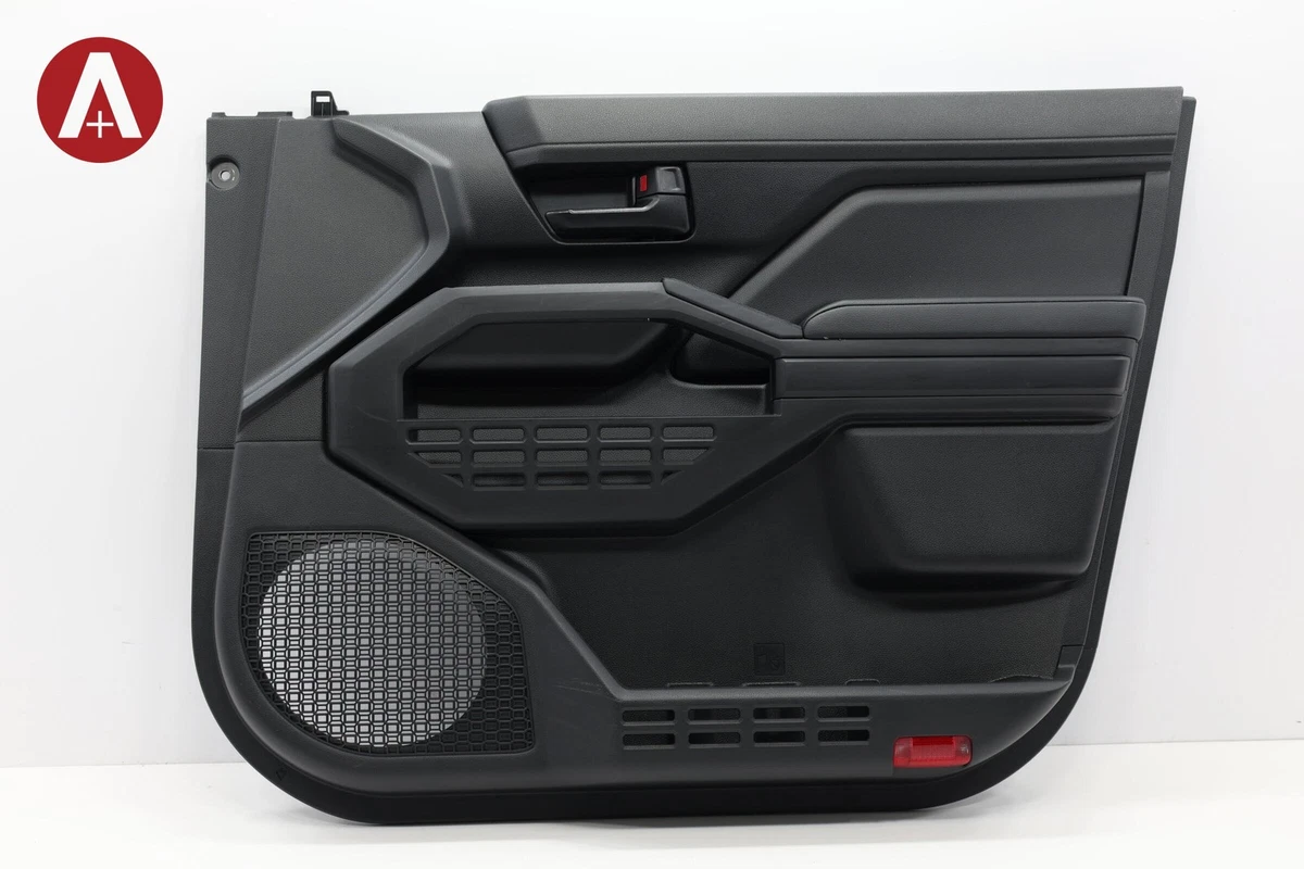 25+ Interior Door Panels & Parts for Toyota Tacoma for sale