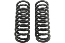 Belltech Coil Spring Lowering Kit for 1996-2004 Toyota  | 4260