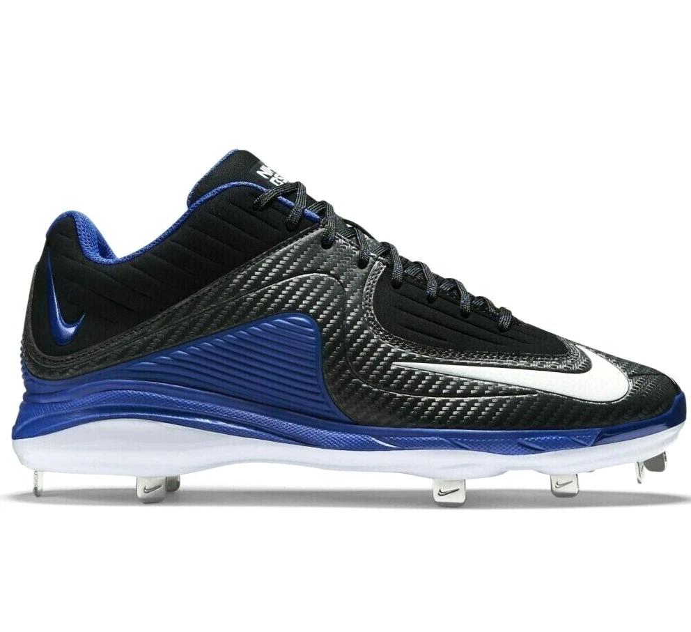 nike mvp baseball shoes products for sale | eBay display picture 1