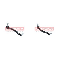 Rotule de direction Volvo XC70