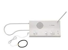 Premium Theremin by Gakken Staful Used